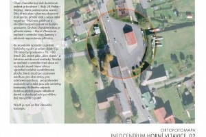 01_mapa vzt_infocentrum_koncept